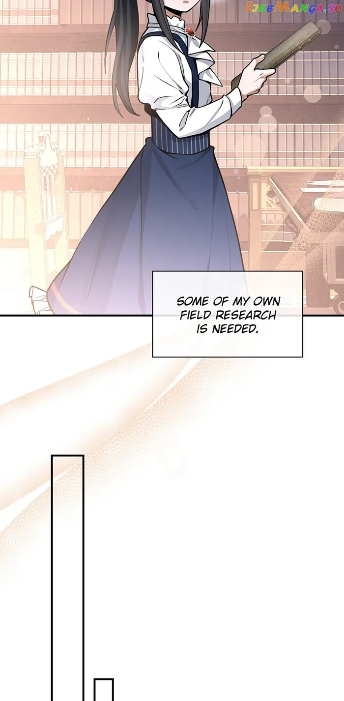 The Beginning After the End Chapter 175.11 image 38_optimized